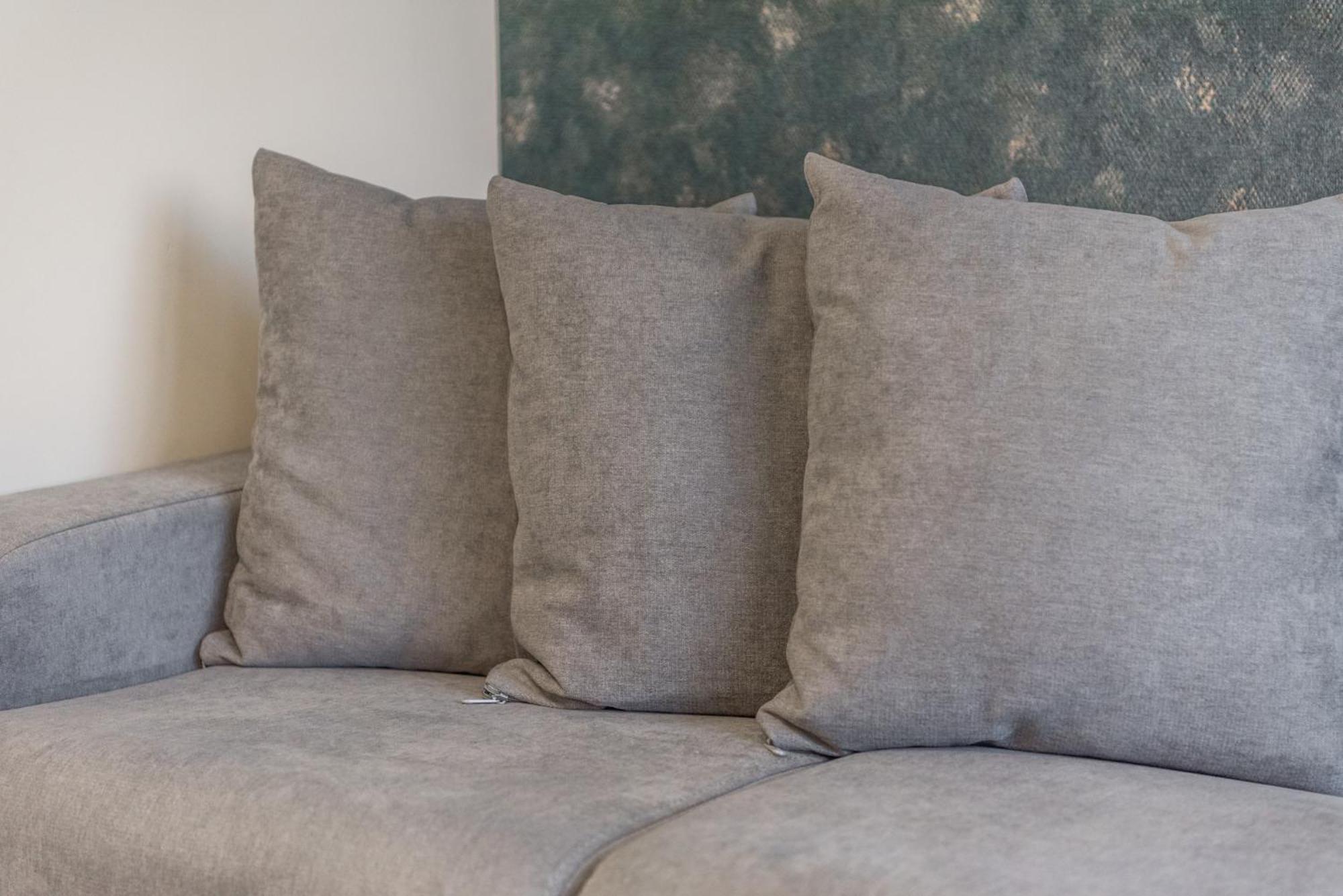 Piazza Luxury Apartments Тирана Экстерьер фото